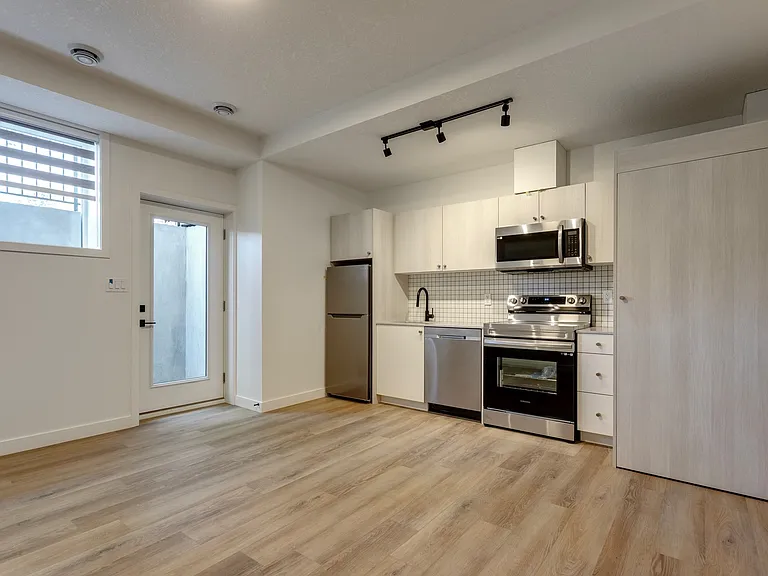 11713 131st Ave NW #1B — Photo 8