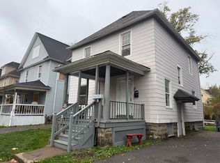 69 Kingston St, Rochester, NY 14609