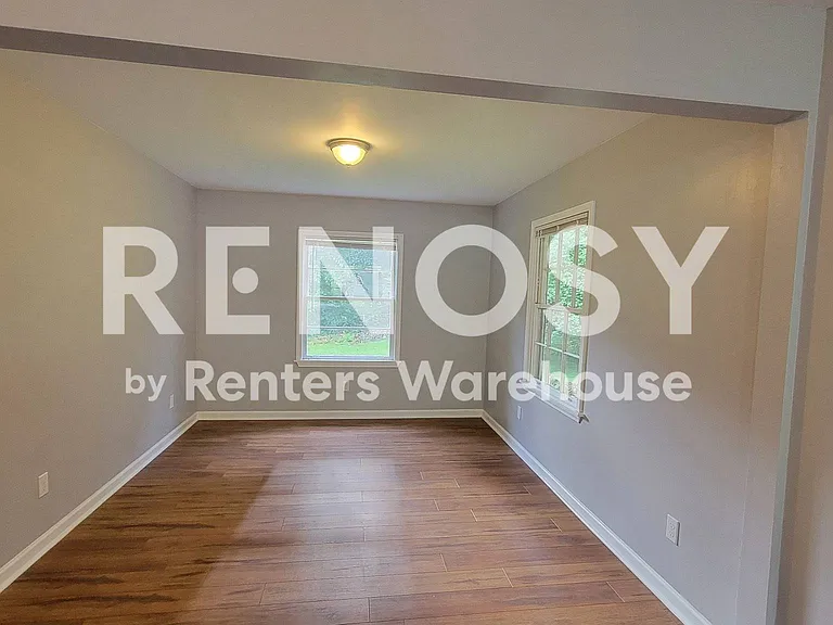 141 Ellendale Ln NW — Photo 8