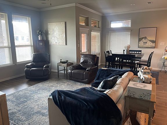 4th image of 14853 Star Creek Dr
