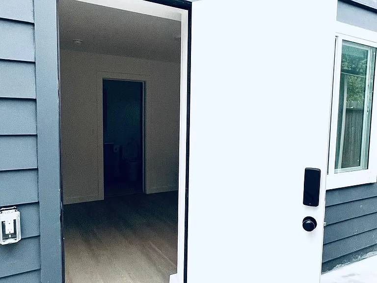 20 Heath Ct — Photo 6