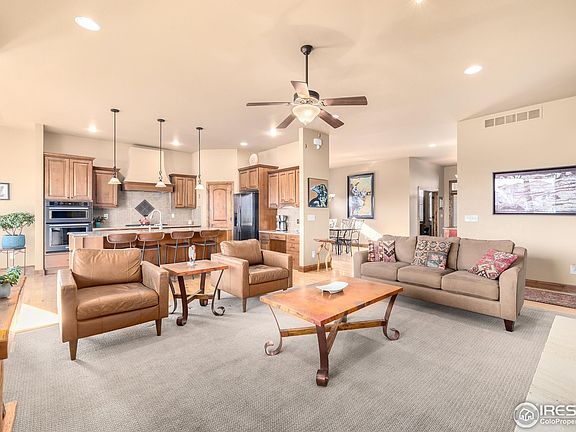 4th image of 8341 Wynstone Ct