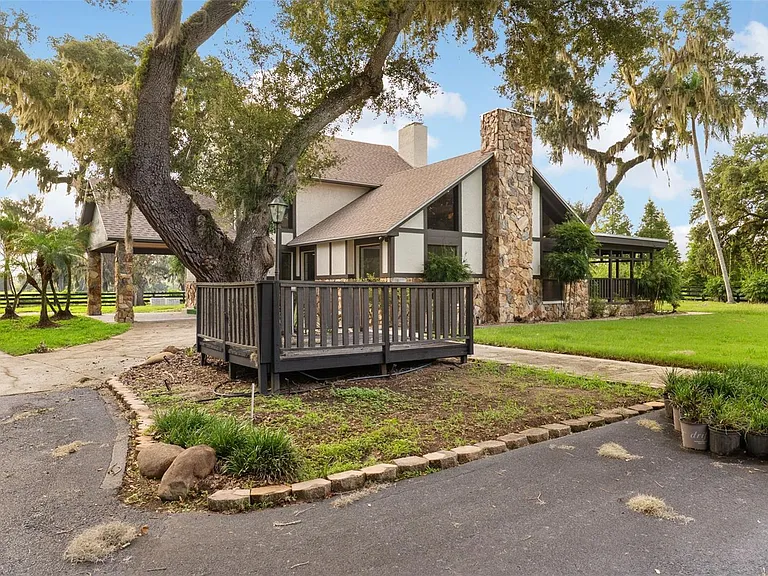 12311 Kelso Rd — Photo 4