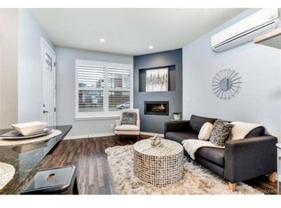 336 E 1st Ave APT 102, Denver, CO 80203