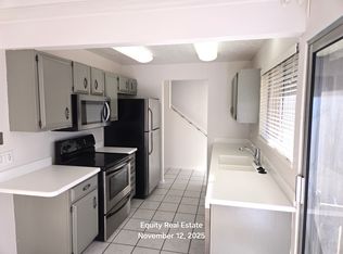 1871 E Monterey Dr, Salt Lake City, UT 84121