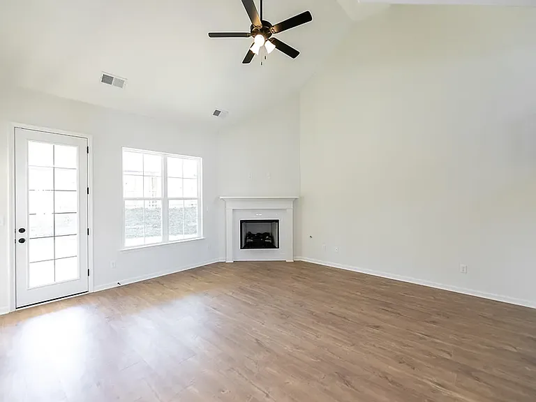 70 Misty Ridge Loop — Photo 6