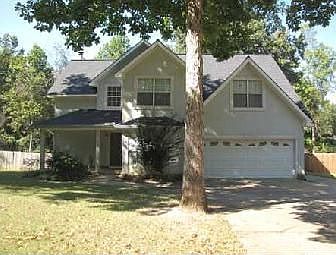 1st image of 5224 Orchard Ln