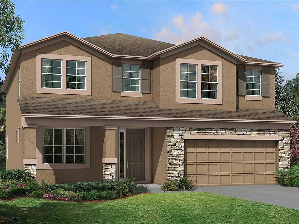 Rendering