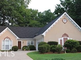 105 Woodhaven Pointe, Athens, GA 30606