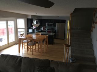 4890 Greenburg Dr, Saint Peters, MO