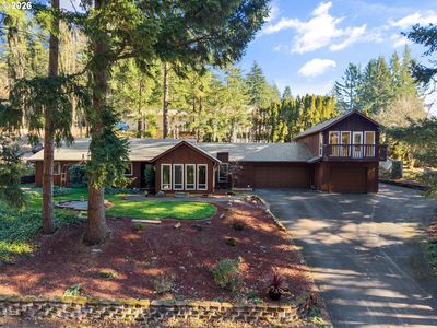10826 SE 102nd Ave, Happy Valley, OR, 97086