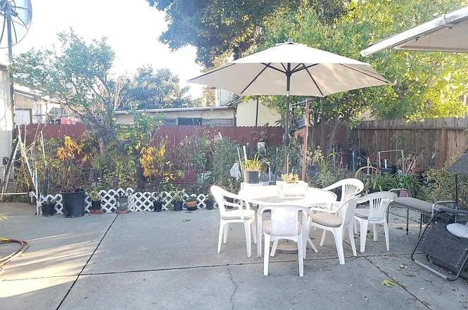 747 Arthur Ave — Photo 3