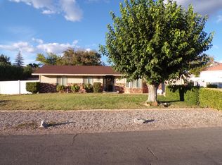 909 E McKinley Way, Saint George, UT 84790
