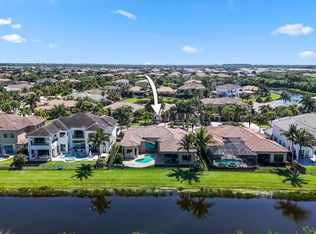 9599 Moritz Way, Delray Beach, FL 33446