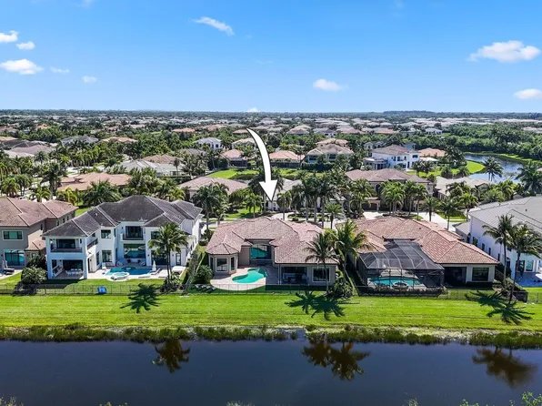 9599 Moritz Way, Delray Beach, FL 33446