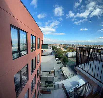 Rented by City Vista Inc | media 87