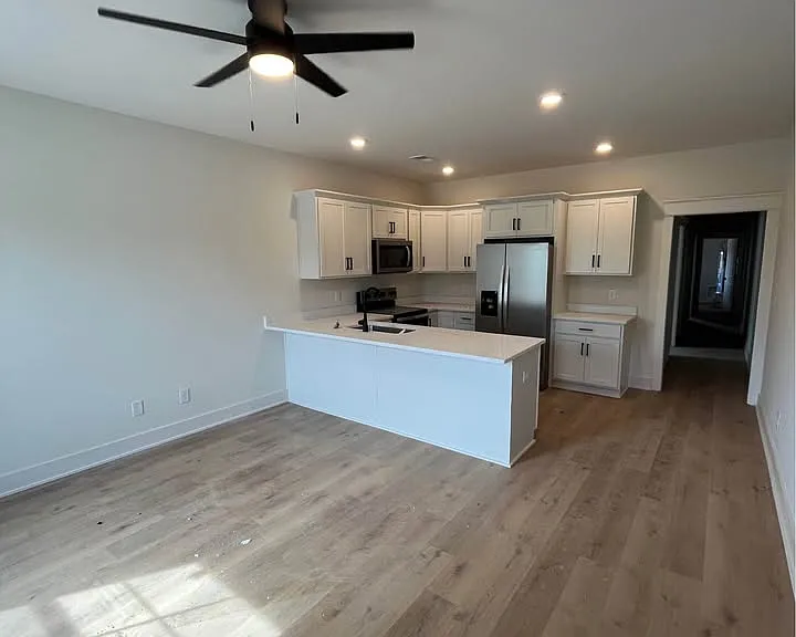 101 Sandye Ave #A — Photo 3