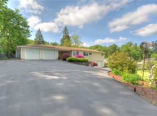 19225 SE 170th St, Renton, WA 98058