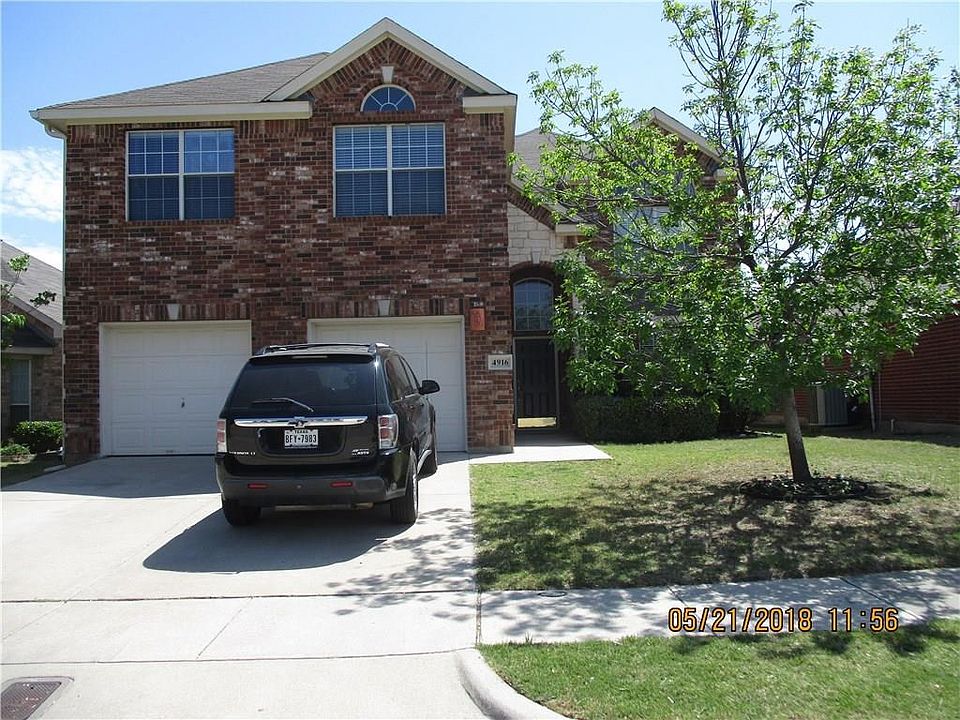 1st image of 4916 Coral Creek Dr