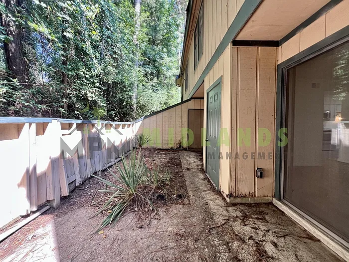 233 Timber Ct — Photo 22