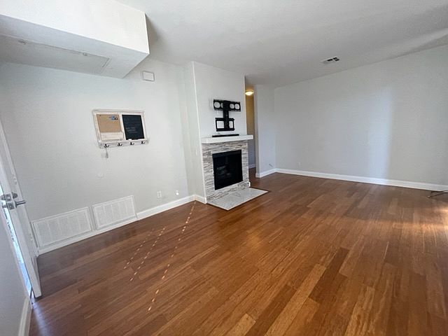 1st image of 10858 Sabre Hill Dr Unit 255