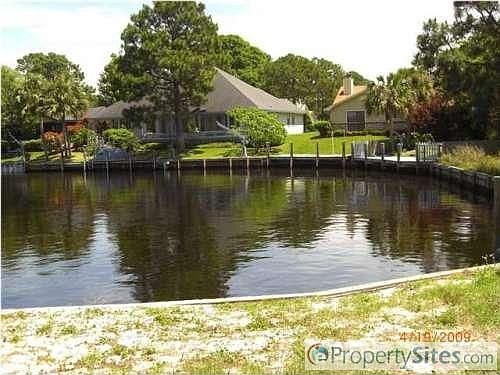 1st image of 1420 Trout Dr