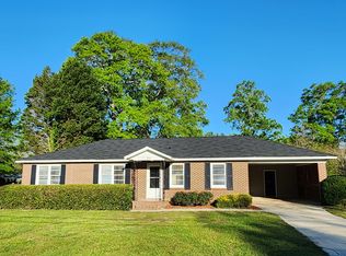 104 Mears St, Winder, GA 30680