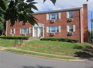 93 Fox-8a Rd #8A, Edison, NJ 08817