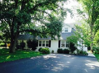 1233 Shawnee Way, Bowling Green, KY 42104