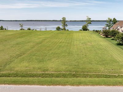 Lot 133 Royal Tern Way, Hertford, NC, 27944