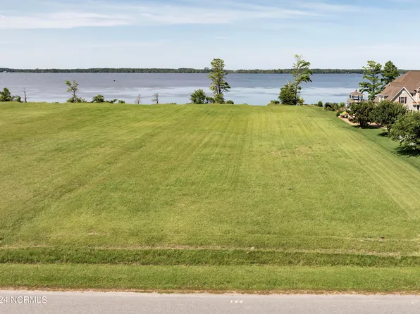 Lot 133 Royal Tern Way, Hertford, NC 27944