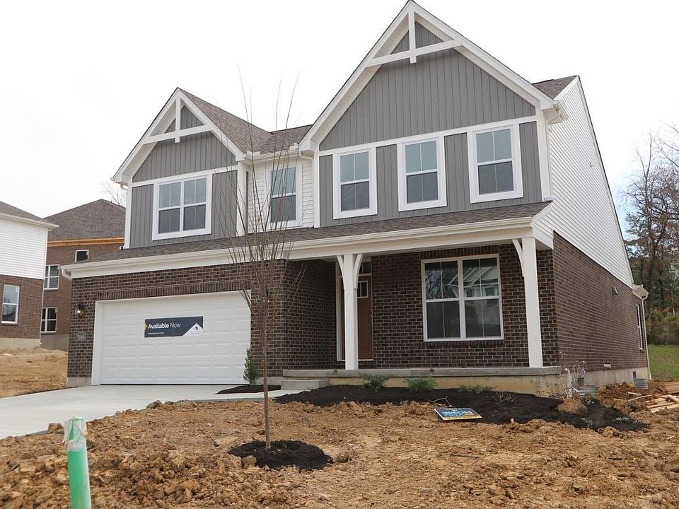 1st image of 7089 Valleycrest Dr
