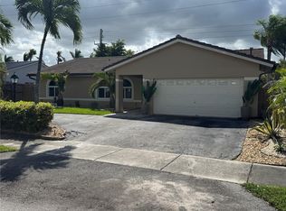 River Bend Sec 4, Miami, FL 33196