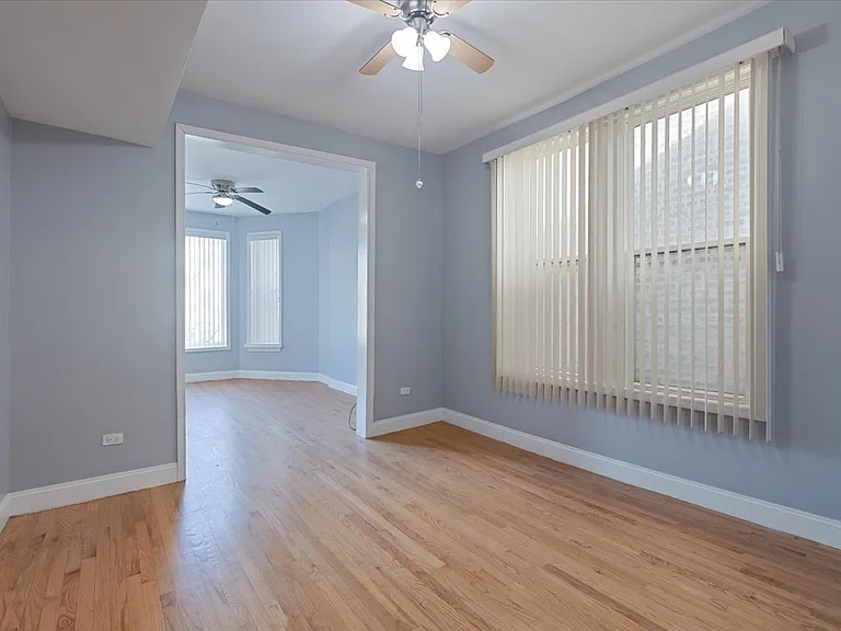 4211 W Gladys Ave #2 — Photo 29
