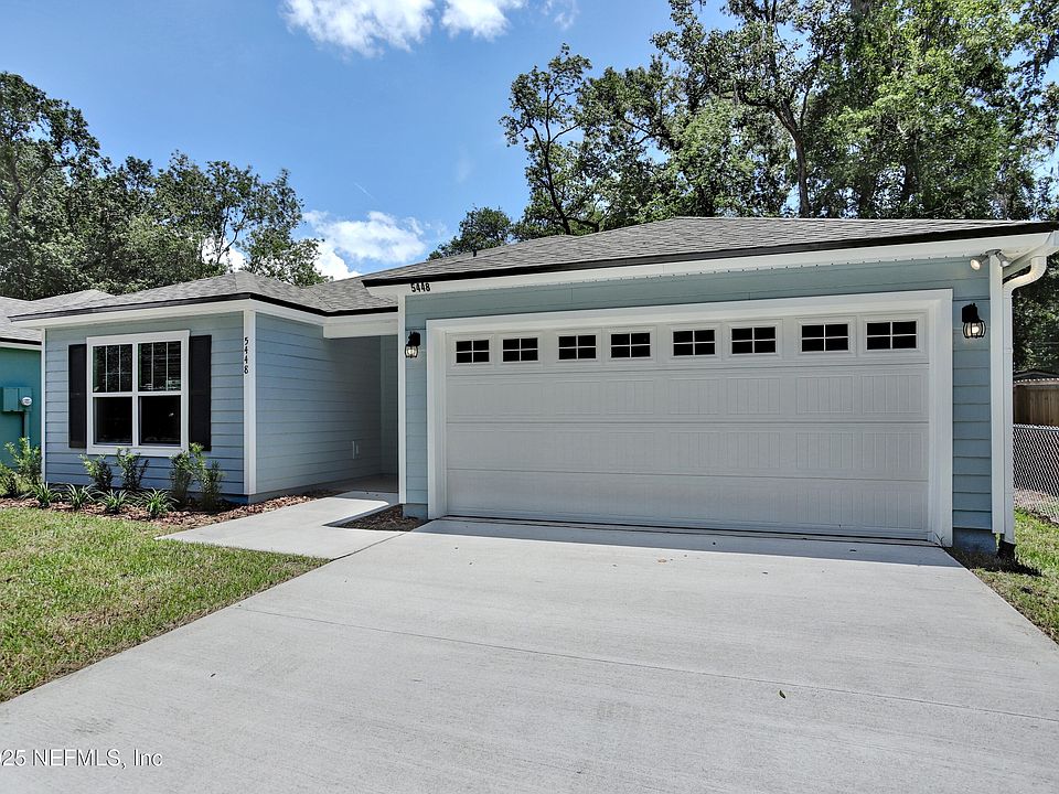 1st image of 5448 CHENANGO Boulevard