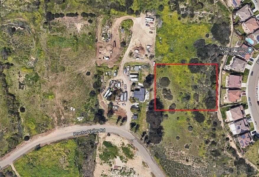 Proctor Valley Rd 2, Chula Vista, CA 91914 Zillow