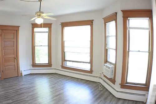 405 W Hill St #3 Photo 1