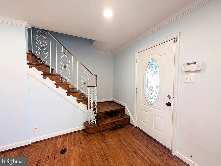 1834 S 28th St — Photo 10
