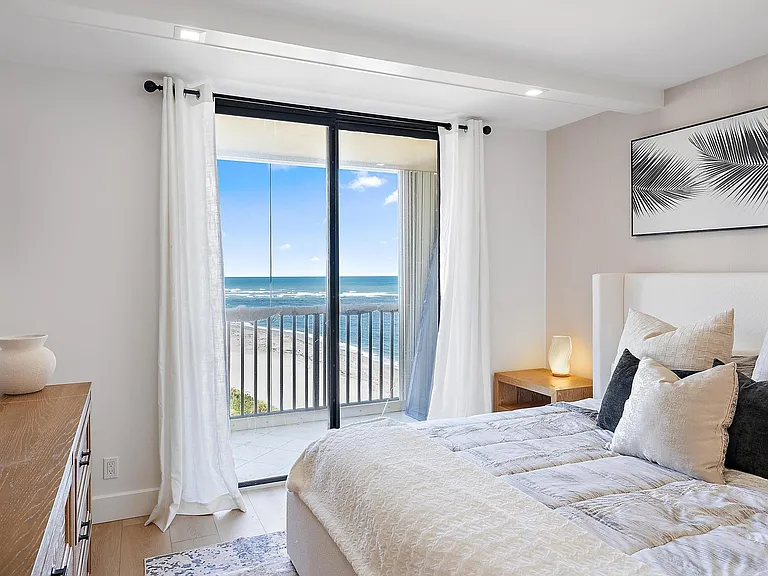 300 Ocean Trail Way #1202 — Photo 13