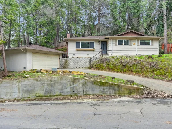 936 Darlington Ave, Placerville, CA 95667