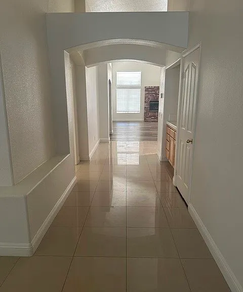 12811 Cimarron Way — Photo 3