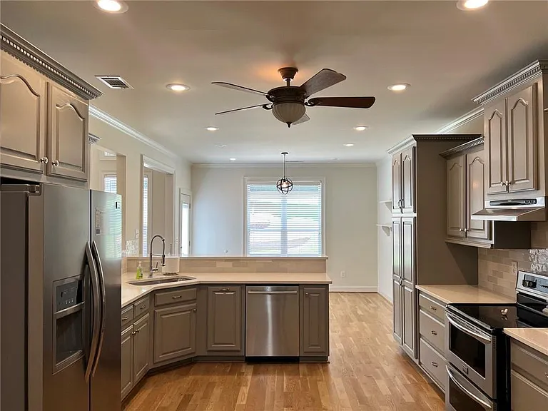 194 Sweetwater Rdg — Photo 11