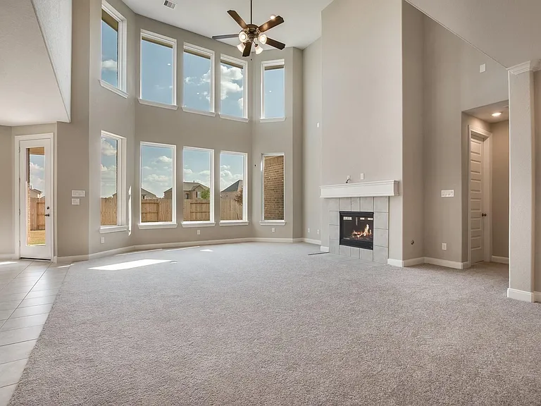 11607 Curate Wind Ct — Photo 7