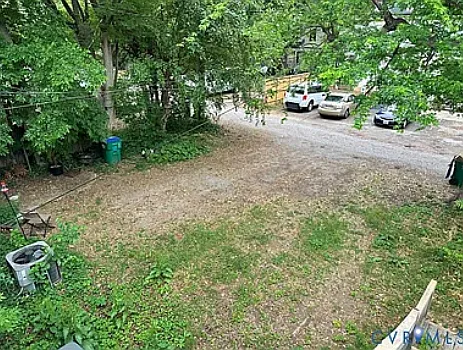 2 bed, 1320 sqft, $1,800 — Photo 4