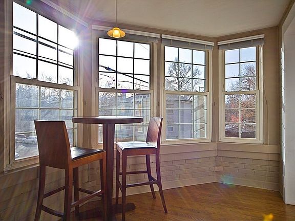 4th image of 1301 E 9th Ave APT 204