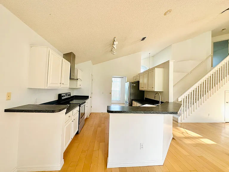 30 Pied Ct — Photo 12