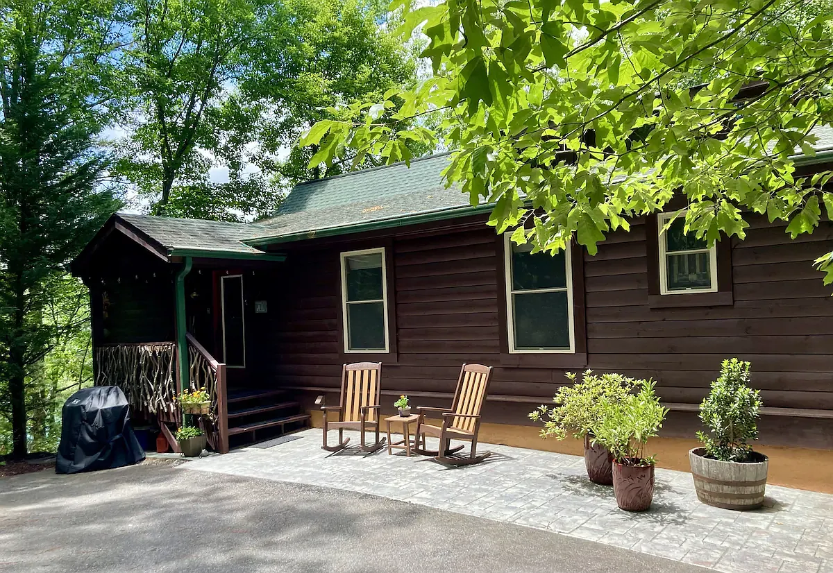 3 bed, 1500 sqft, $2,595 — Photo 3
