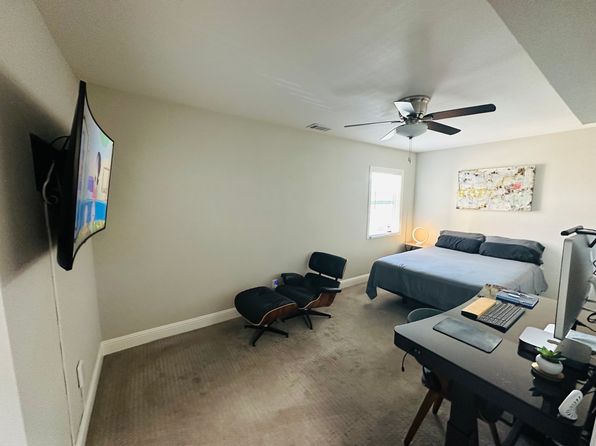 235 Virginia St UNIT B, Crockett, CA 94525