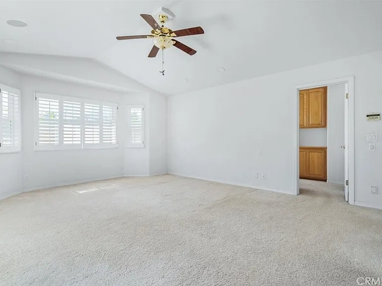 932 Skylark Ct — Photo 8