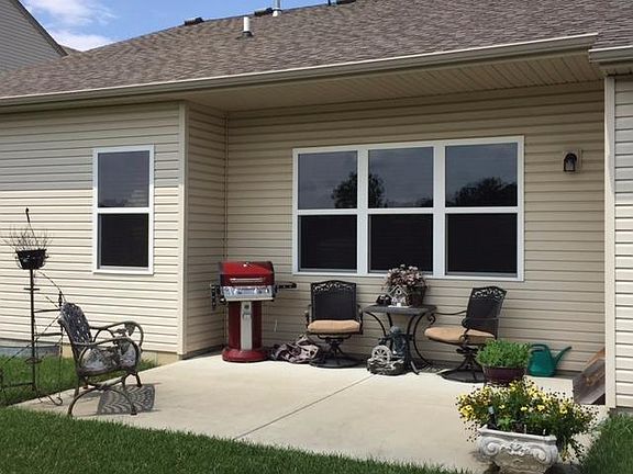 4th image of 7266 Redridge Dr